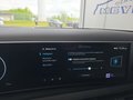 Daumennagel 45 - Hyundai TUCSON 1,6T HEV 4WD N Line UPE=52500 Euro!        **