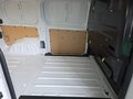 Daumennagel 14 - Opel Vivaro L2 2,0d 144PS Aut.Standhz/AHK/Winterp/Kamera  **