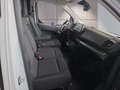 Daumennagel 16 - Opel Vivaro L2 2,0d 144PS Aut.Standhz/AHK/Winterp/Kamera  **