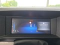 Daumennagel 19 - Opel Vivaro L2 2,0d 144PS Aut.Standhz/AHK/Winterp/Kamera  **