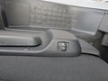 Daumennagel 23 - Opel Vivaro L2 2,0d 144PS Aut.Standhz/AHK/Winterp/Kamera  **
