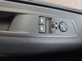 Daumennagel 24 - Opel Vivaro L2 2,0d 144PS Aut.Standhz/AHK/Winterp/Kamera  **