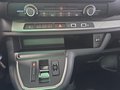 Daumennagel 25 - Opel Vivaro L2 2,0d 144PS Aut.Standhz/AHK/Winterp/Kamera  **
