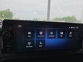 Daumennagel 28 - Opel Vivaro L2 2,0d 144PS Aut.Standhz/AHK/Winterp/Kamera  **