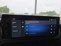 Daumennagel 29 - Opel Vivaro L2 2,0d 144PS Aut.Standhz/AHK/Winterp/Kamera  **