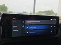 Daumennagel 30 - Opel Vivaro L2 2,0d 144PS Aut.Standhz/AHK/Winterp/Kamera  **