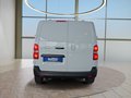Daumennagel 4 - Opel Vivaro L2 2,0d 144PS Aut.Standhz/AHK/Winterp/Kamera  **