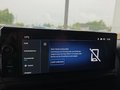 Daumennagel 34 - Opel Vivaro L2 2,0d 144PS Aut.Standhz/AHK/Winterp/Kamera  **