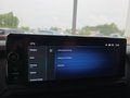 Daumennagel 35 - Opel Vivaro L2 2,0d 144PS Aut.Standhz/AHK/Winterp/Kamera  **