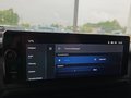 Daumennagel 36 - Opel Vivaro L2 2,0d 144PS Aut.Standhz/AHK/Winterp/Kamera  **