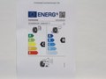 Daumennagel 38 - Opel Vivaro L2 2,0d 144PS Aut.Standhz/AHK/Winterp/Kamera  **