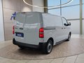 Daumennagel 5 - Opel Vivaro L2 2,0d 144PS Aut.Standhz/AHK/Winterp/Kamera  **