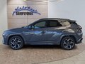 Daumennagel 2 - Hyundai TUCSON 1,6T HEV N Line UPE=52000 Euro! **