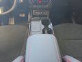 Daumennagel 12 - Hyundai TUCSON 1,6T HEV N Line UPE=52000 Euro! **