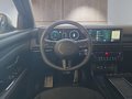Daumennagel 13 - Hyundai TUCSON 1,6T HEV N Line UPE=52000 Euro! **