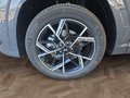 Daumennagel 15 - Hyundai TUCSON 1,6T HEV N Line UPE=52000 Euro! **