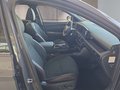 Daumennagel 16 - Hyundai TUCSON 1,6T HEV N Line UPE=52000 Euro! **