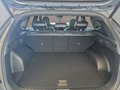 Daumennagel 17 - Hyundai TUCSON 1,6T HEV N Line UPE=52000 Euro! **