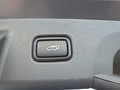 Daumennagel 19 - Hyundai TUCSON 1,6T HEV N Line UPE=52000 Euro! **