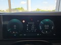 Daumennagel 20 - Hyundai TUCSON 1,6T HEV N Line UPE=52000 Euro! **