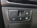 Daumennagel 23 - Hyundai TUCSON 1,6T HEV N Line UPE=52000 Euro! **