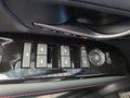 Daumennagel 24 - Hyundai TUCSON 1,6T HEV N Line UPE=52000 Euro! **