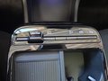 Daumennagel 25 - Hyundai TUCSON 1,6T HEV N Line UPE=52000 Euro! **
