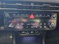 Daumennagel 27 - Hyundai TUCSON 1,6T HEV N Line UPE=52000 Euro! **