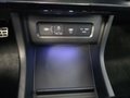 Daumennagel 28 - Hyundai TUCSON 1,6T HEV N Line UPE=52000 Euro! **