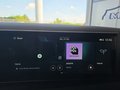 Daumennagel 29 - Hyundai TUCSON 1,6T HEV N Line UPE=52000 Euro! **
