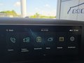 Daumennagel 30 - Hyundai TUCSON 1,6T HEV N Line UPE=52000 Euro! **