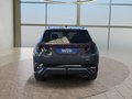 Daumennagel 4 - Hyundai TUCSON 1,6T HEV N Line UPE=52000 Euro! **