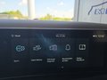 Daumennagel 32 - Hyundai TUCSON 1,6T HEV N Line UPE=52000 Euro! **