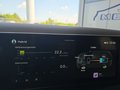 Daumennagel 35 - Hyundai TUCSON 1,6T HEV N Line UPE=52000 Euro! **