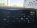 Daumennagel 37 - Hyundai TUCSON 1,6T HEV N Line UPE=52000 Euro! **