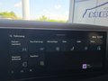 Daumennagel 38 - Hyundai TUCSON 1,6T HEV N Line UPE=52000 Euro! **