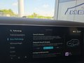 Daumennagel 40 - Hyundai TUCSON 1,6T HEV N Line UPE=52000 Euro! **