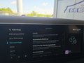 Daumennagel 41 - Hyundai TUCSON 1,6T HEV N Line UPE=52000 Euro! **