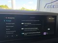 Daumennagel 43 - Hyundai TUCSON 1,6T HEV N Line UPE=52000 Euro! **