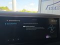 Daumennagel 45 - Hyundai TUCSON 1,6T HEV N Line UPE=52000 Euro! **