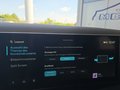 Daumennagel 47 - Hyundai TUCSON 1,6T HEV N Line UPE=52000 Euro! **