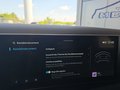 Daumennagel 50 - Hyundai TUCSON 1,6T HEV N Line UPE=52000 Euro! **
