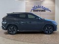Daumennagel 6 - Hyundai TUCSON 1,6T HEV N Line UPE=52000 Euro! **