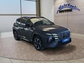 Daumennagel 7 - Hyundai TUCSON 1,6T HEV N Line UPE=52000 Euro! **