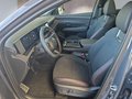Daumennagel 9 - Hyundai TUCSON 1,6T HEV N Line UPE=52000 Euro! **
