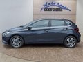 Daumennagel 2 - Hyundai i20 1.0 T-GDI Navi/LED/Kamera/Winterp/Keyless **