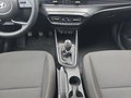 Daumennagel 11 - Hyundai i20 1.0 T-GDI Navi/LED/Kamera/Winterp/Keyless **