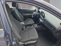 Daumennagel 15 - Hyundai i20 1.0 T-GDI Navi/LED/Kamera/Winterp/Keyless **