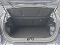 Daumennagel 16 - Hyundai i20 1.0 T-GDI Navi/LED/Kamera/Winterp/Keyless **