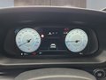 Daumennagel 17 - Hyundai i20 1.0 T-GDI Navi/LED/Kamera/Winterp/Keyless **